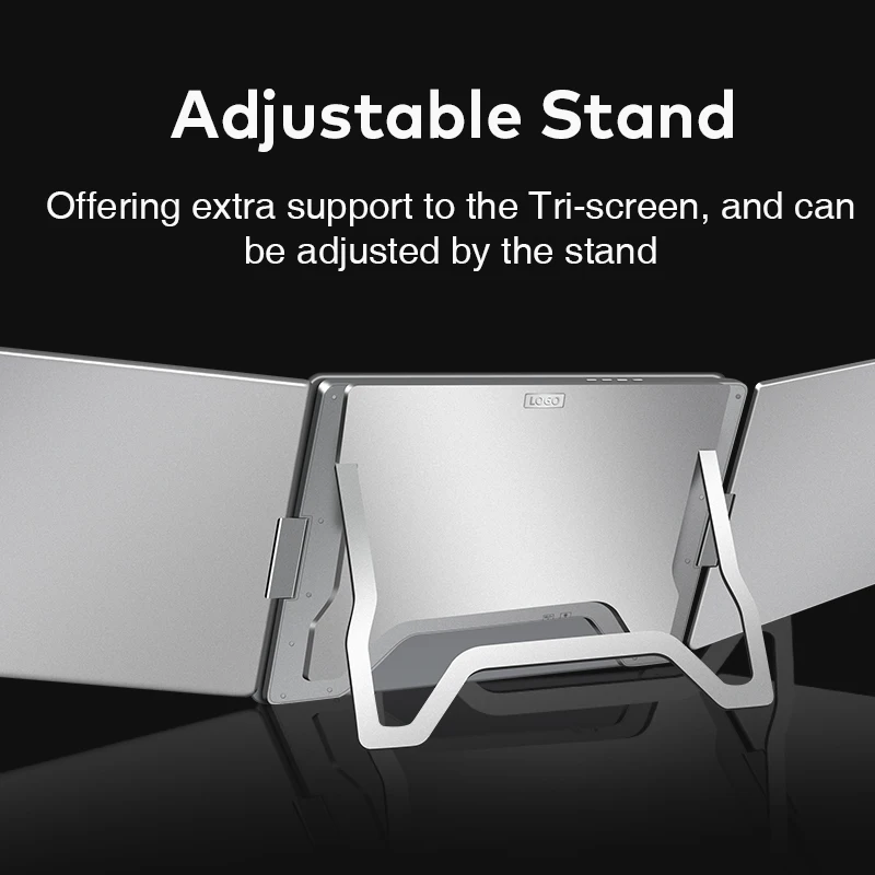 Best Seller Trending Products  - Laptop Accessories Best recensie en prijs