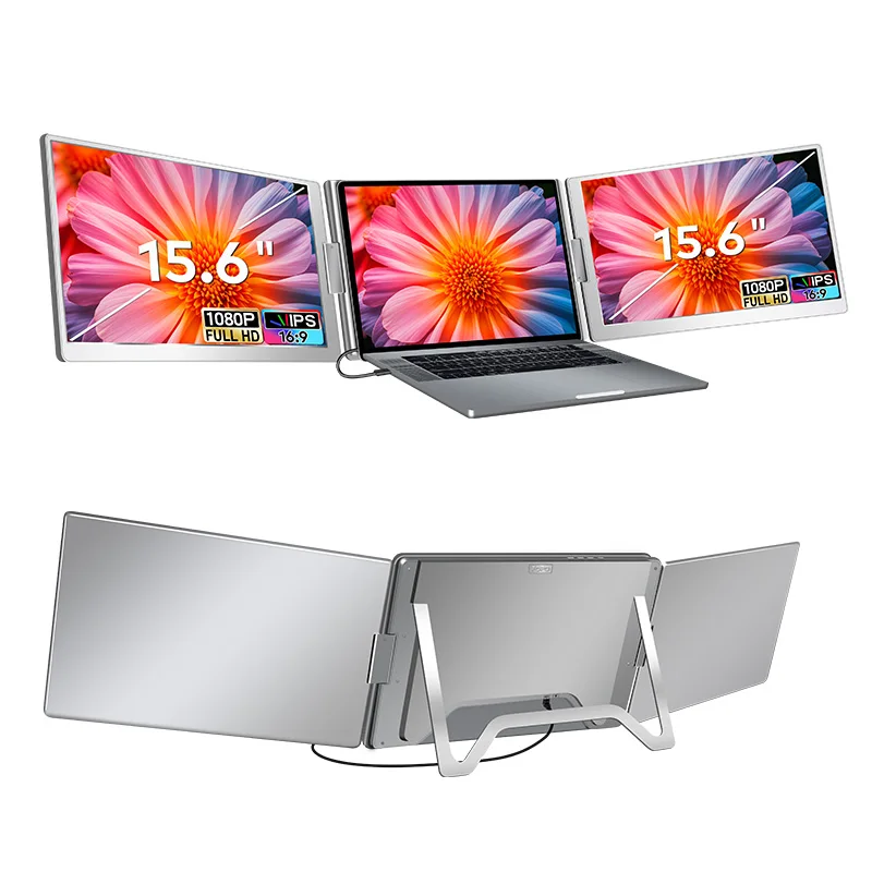 Best Seller Trending Products  - Laptop Accessories Best recensie en prijs