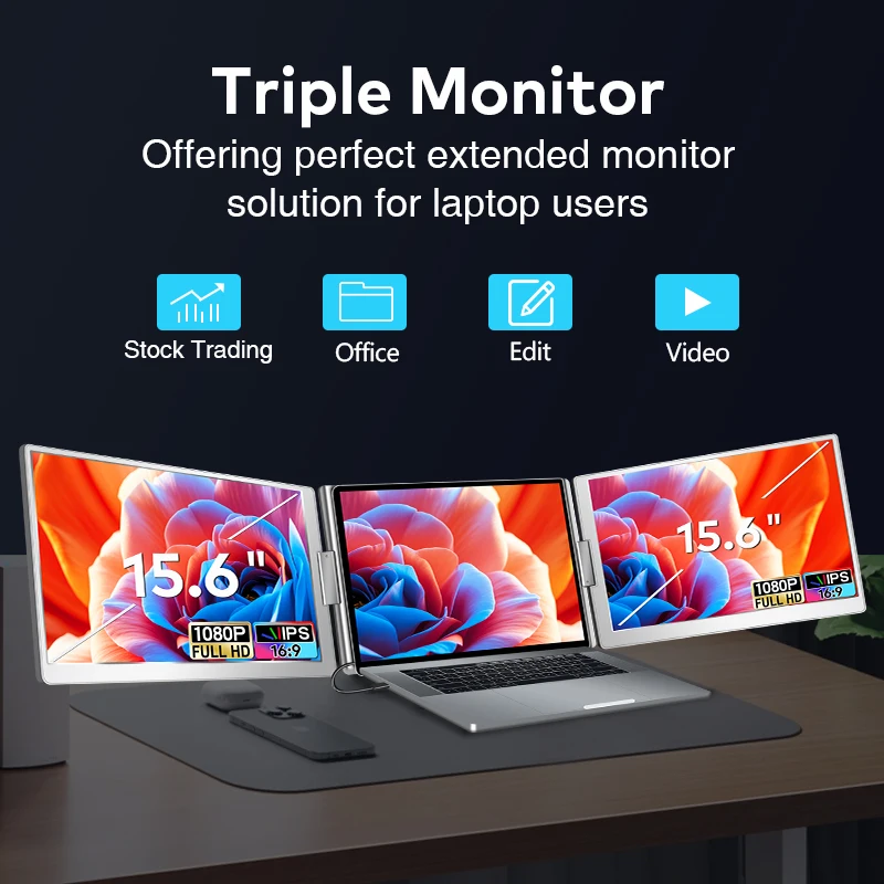 Best Seller Trending Products  - Laptop Accessories Best recensie en prijs