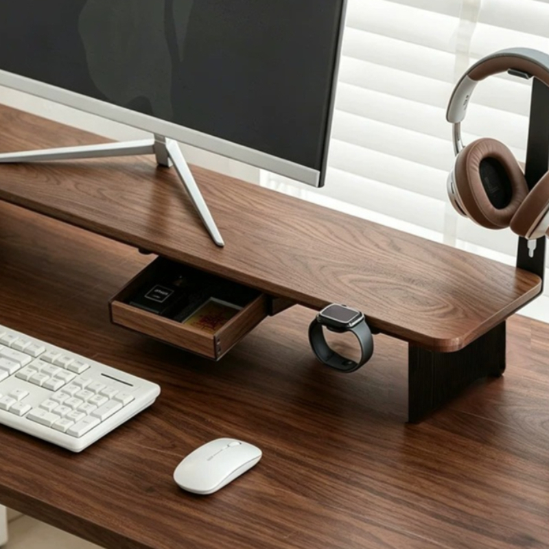 Special for Z30 Pro Computer H - Laptop Accessories Headphones recensie en prijs