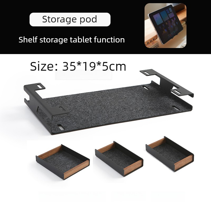 Special for Z30 Pro Computer H - Laptop Accessories Headphones recensie en prijs