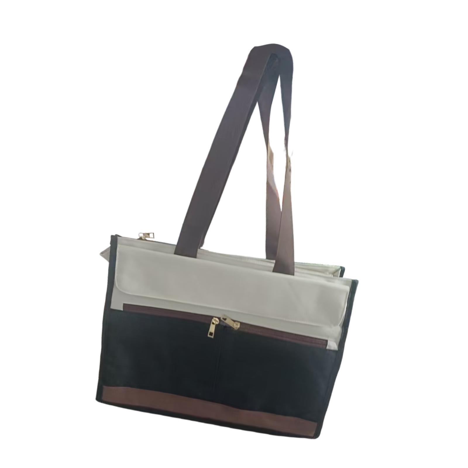 Women Tote Bag with Insulated  - Laptop Electronics Accessories recensie en prijs