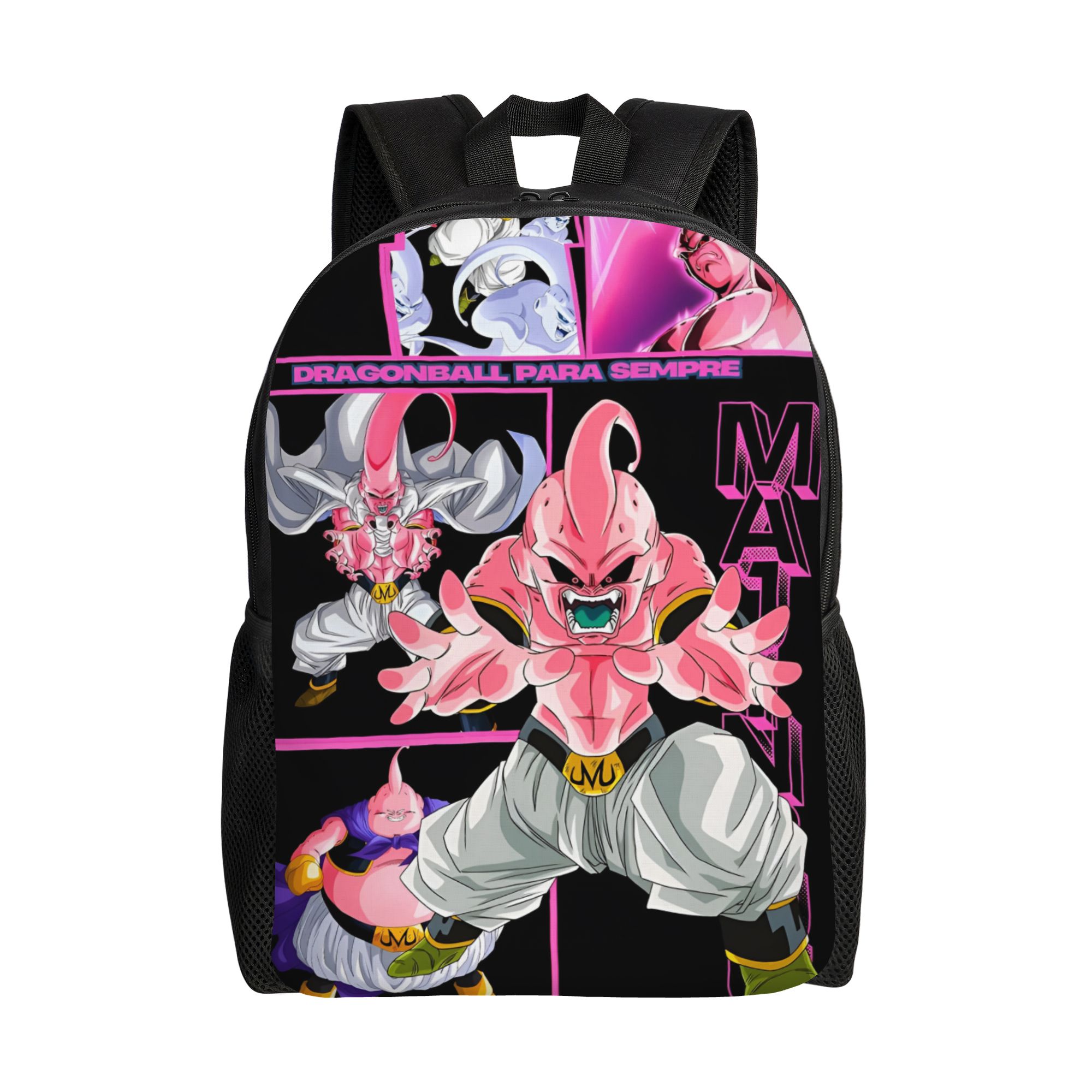 Custom D-Dragon B-Ball Supers  - Laptop Accessories For College recensie en prijs