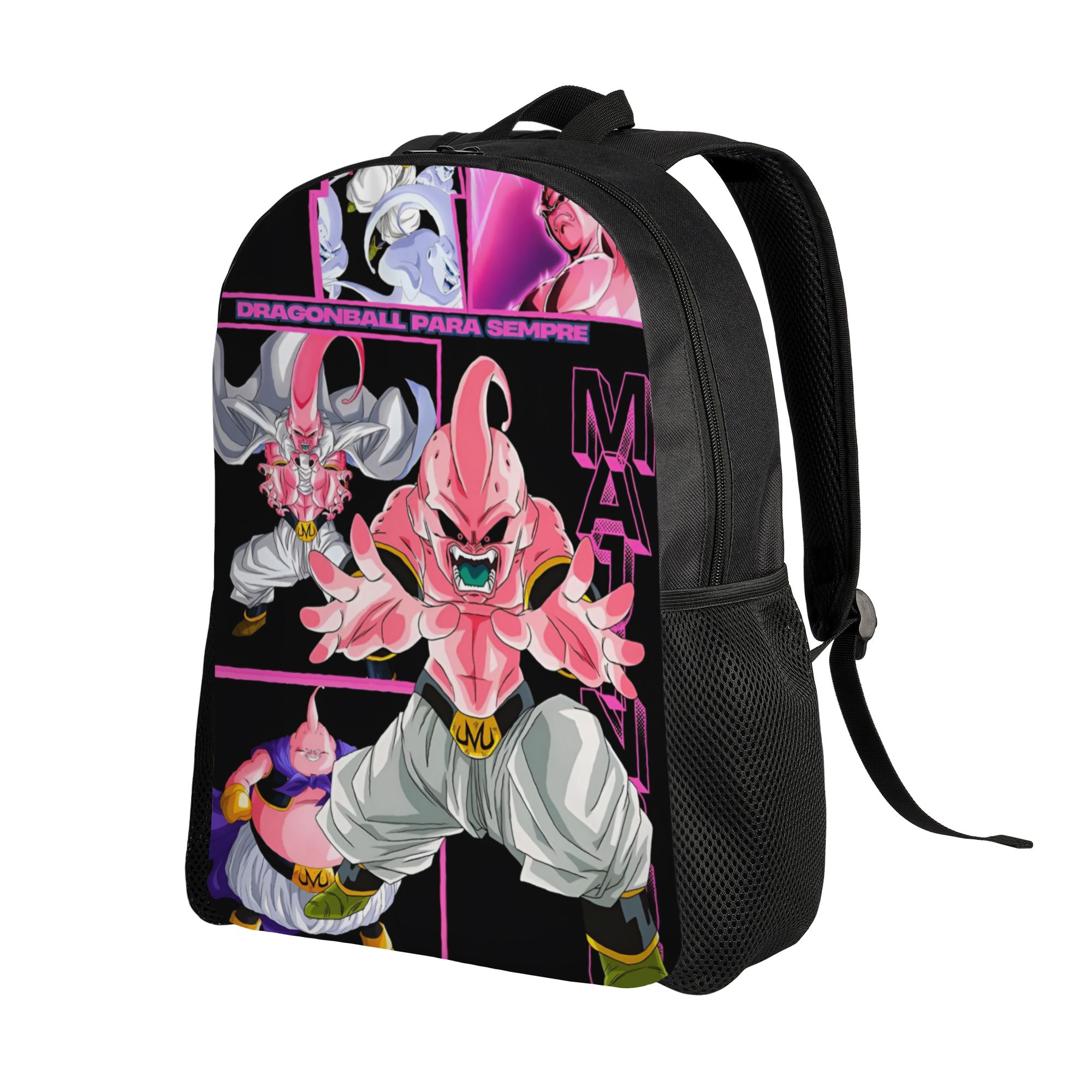 Custom D-Dragon B-Ball Supers  - Laptop Accessories For College recensie en prijs
