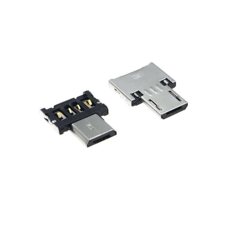 The best price Portable Mini M - Laptop Accessories Best recensie en prijs