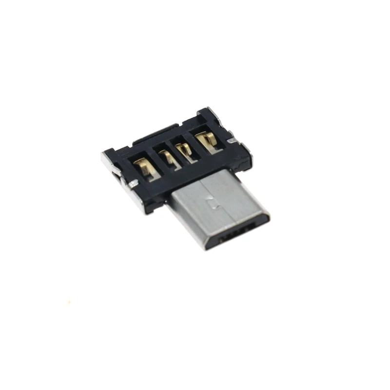 The best price Portable Mini M - Laptop Accessories Best recensie en prijs