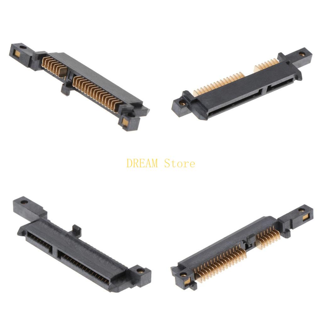 Laptop Accessory Hard Disk Dri - Laptop Accessories Best recensie en prijs