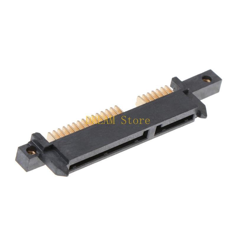 Laptop Accessory Hard Disk Dri - Laptop Accessories Best recensie en prijs