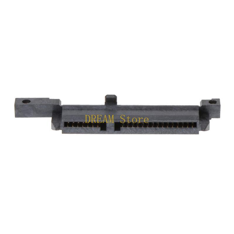 Laptop Accessory Hard Disk Dri - Laptop Accessories Best recensie en prijs