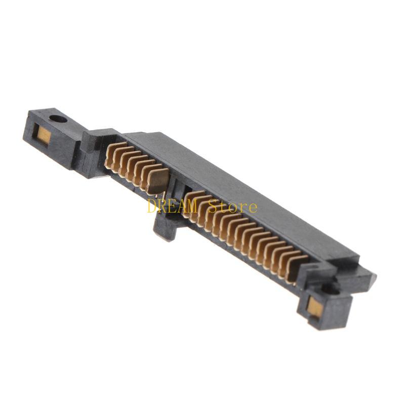 Laptop Accessory Hard Disk Dri - Laptop Accessories Best recensie en prijs