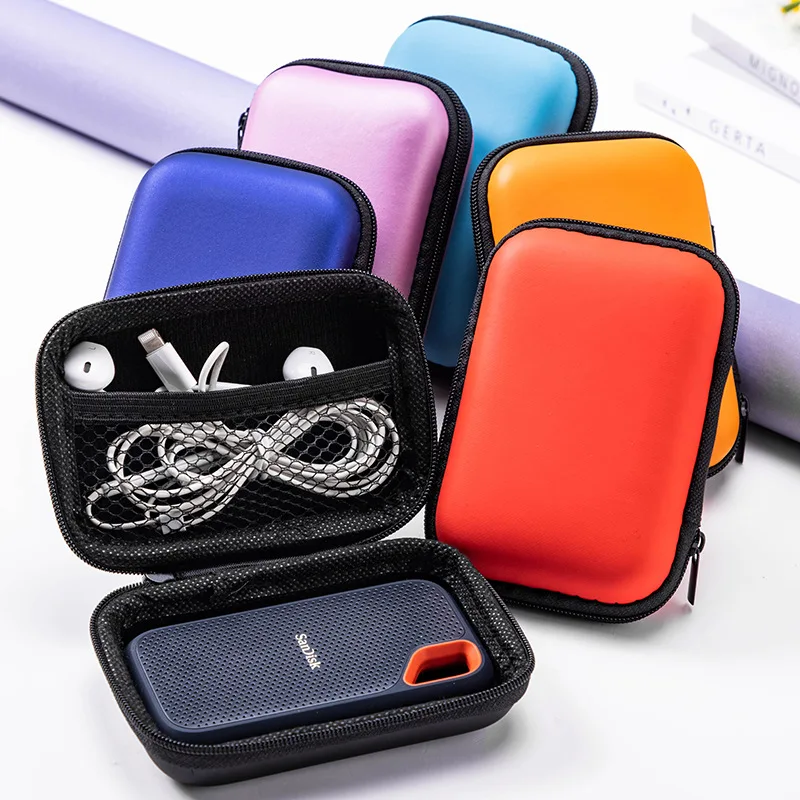 Sundries Travel Storage Bag Ch - Cable Management Bag recensie en prijs