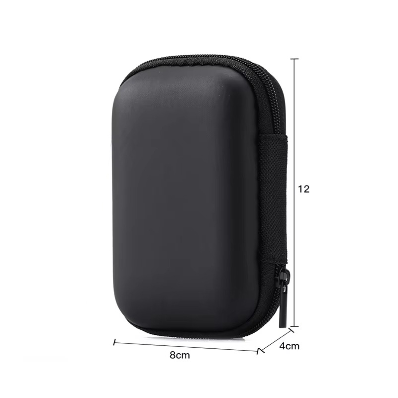Sundries Travel Storage Bag Ch - Cable Management Bag recensie en prijs