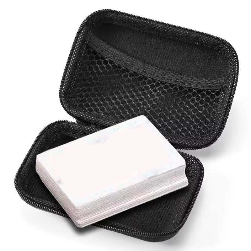 Sundries Travel Storage Bag Ch - Cable Management Bag recensie en prijs