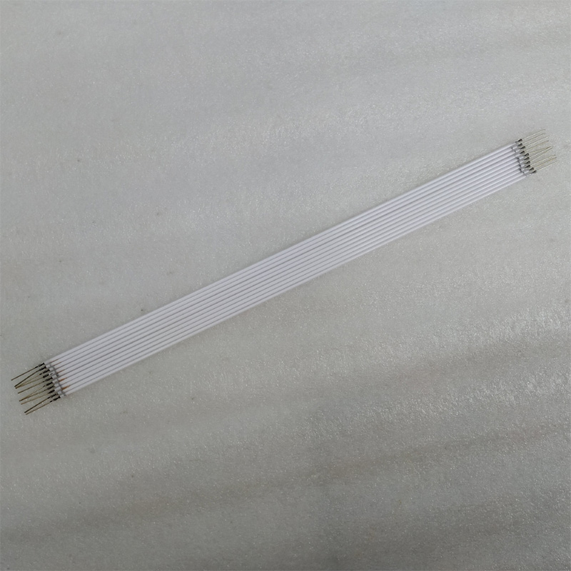 10PCS/Lot 15.6inch 352MMX2.0 C - Laptop Accessories Youtube recensie en prijs