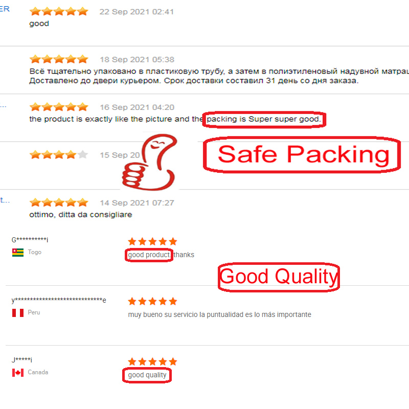 10PCS/Lot 15.6inch 352MMX2.0 C - Laptop Accessories Youtube recensie en prijs