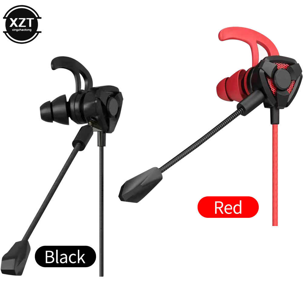 Headset Gamer Headphones Wired - Laptop Accessories Headphones recensie en prijs