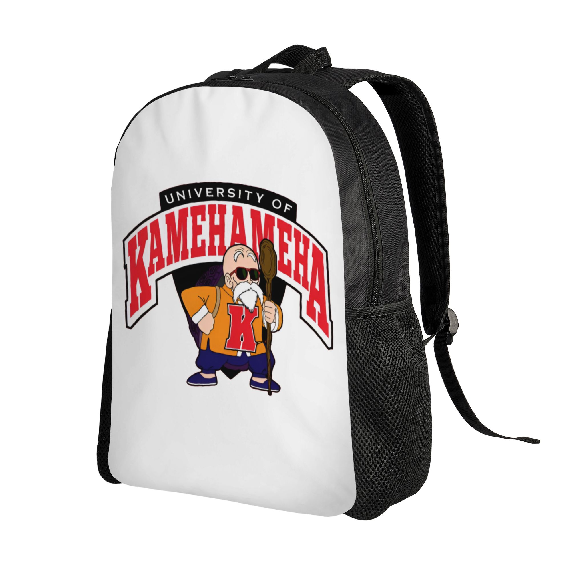3D Print D-Dragon B-Ball Maste - Laptop Accessories For College recensie en prijs