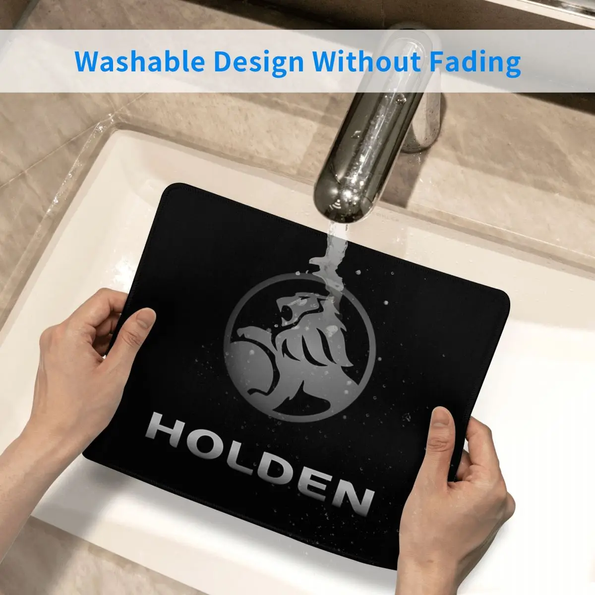 Best Edition Holden Logo Essen - Laptop Accessories Best recensie en prijs