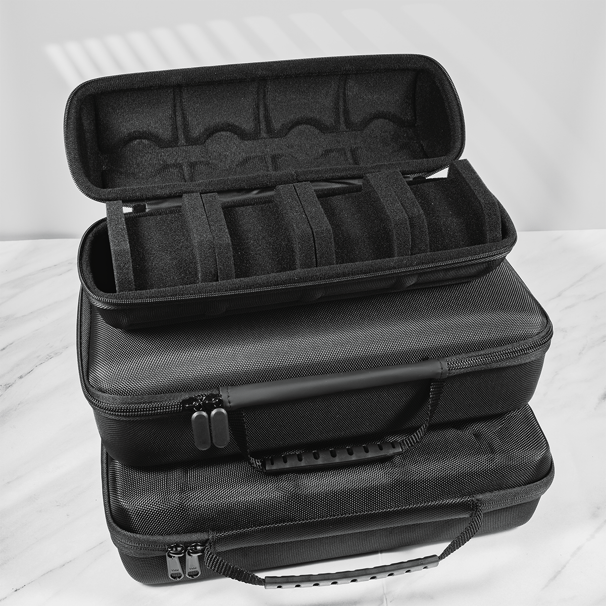 EVA Watch Storage Box Organize - Cable Management Bag recensie en prijs