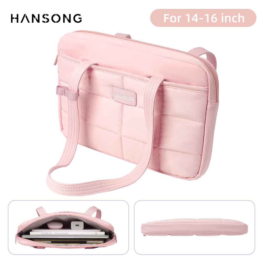 14/15.6 inch Large capacity Sh - Laptop Accessories Hp recensie en prijs