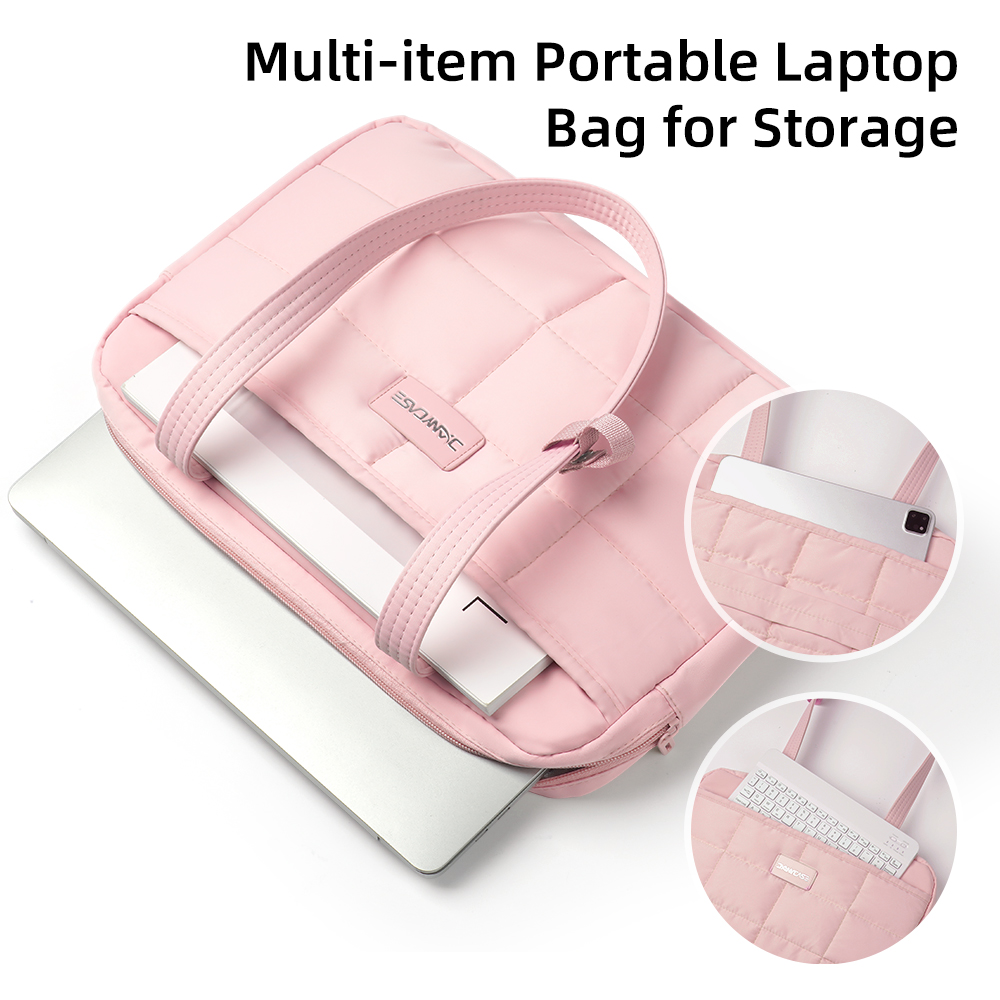 14/15.6 inch Large capacity Sh - Laptop Accessories Hp recensie en prijs