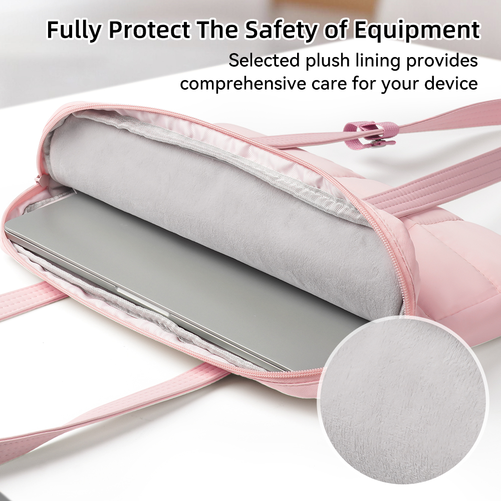 14/15.6 inch Large capacity Sh - Laptop Accessories Hp recensie en prijs