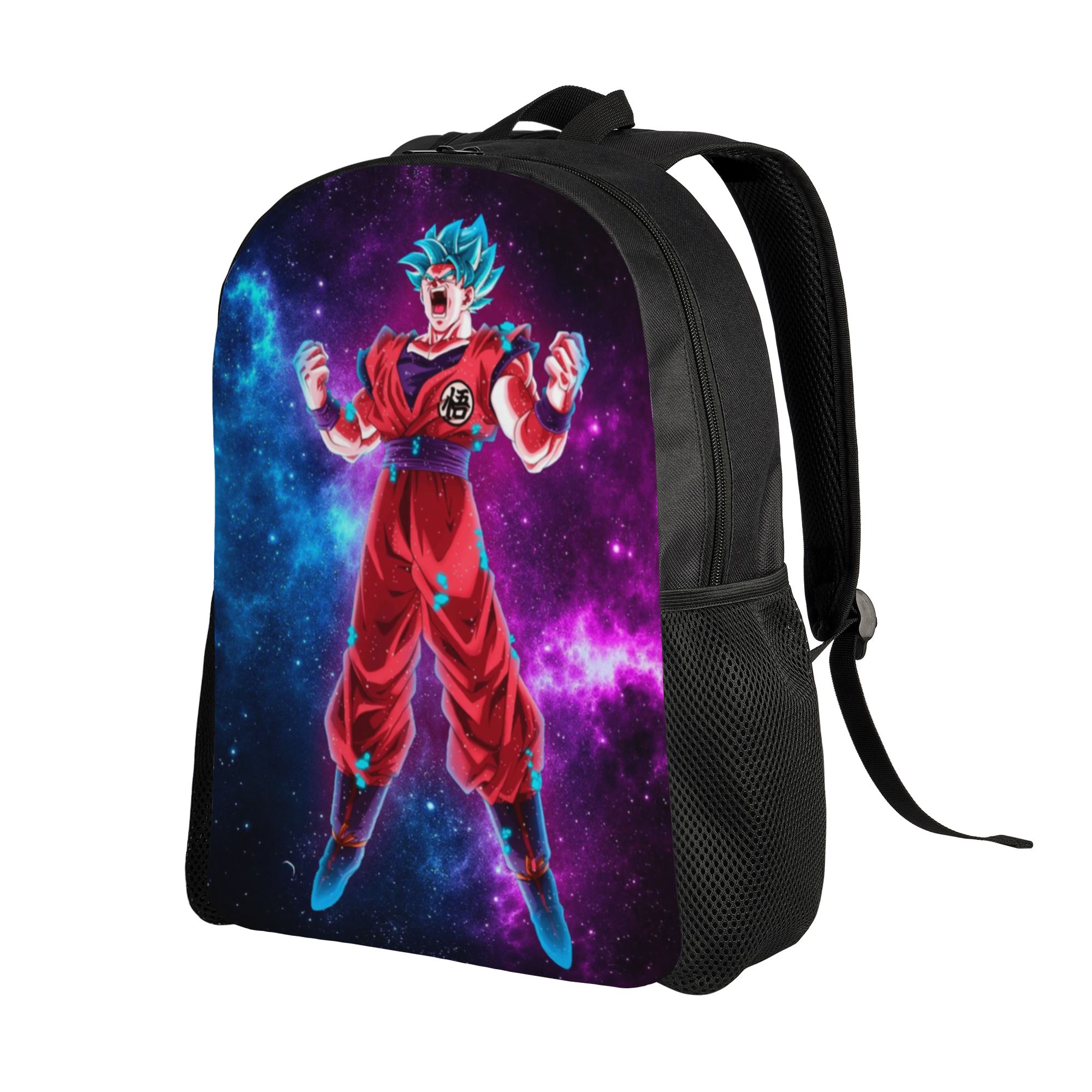 3D Print D-Dragon B-Ball Z Gok - Laptop Accessories For College recensie en prijs
