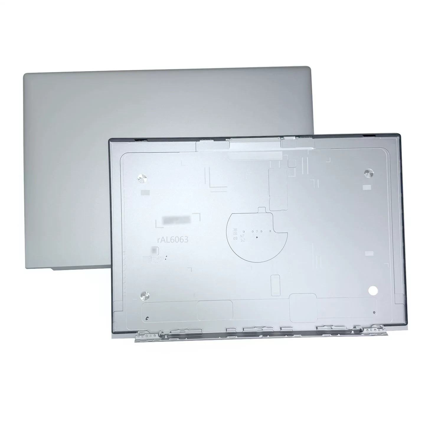 For Zbook Studio 16 Inch G9 G1 - Laptop Accessories Hp recensie en prijs