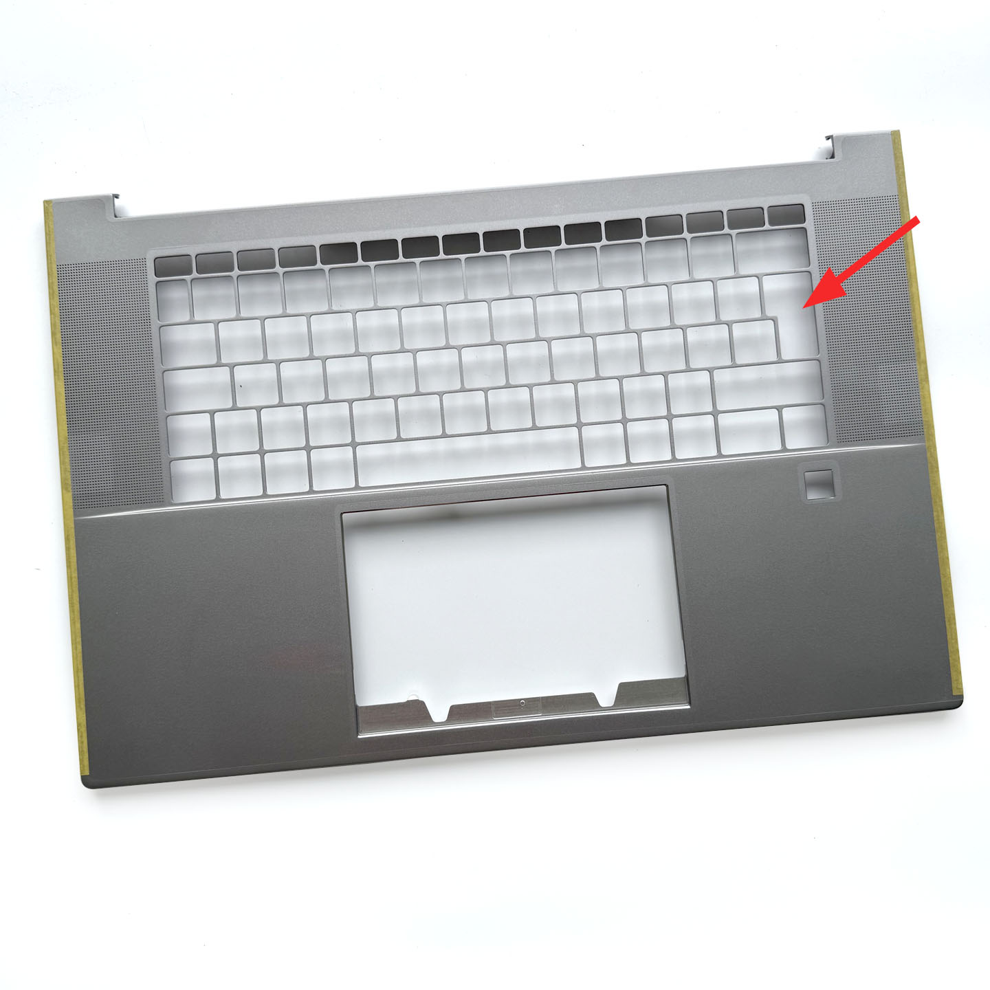 For Zbook Studio 16 Inch G9 G1 - Laptop Accessories Hp recensie en prijs