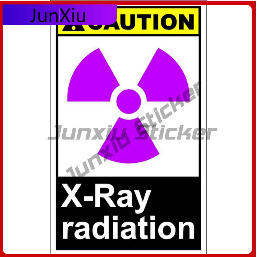 X Ray Radiation Anime Best Gif - Laptop Accessories Best recensie en prijs