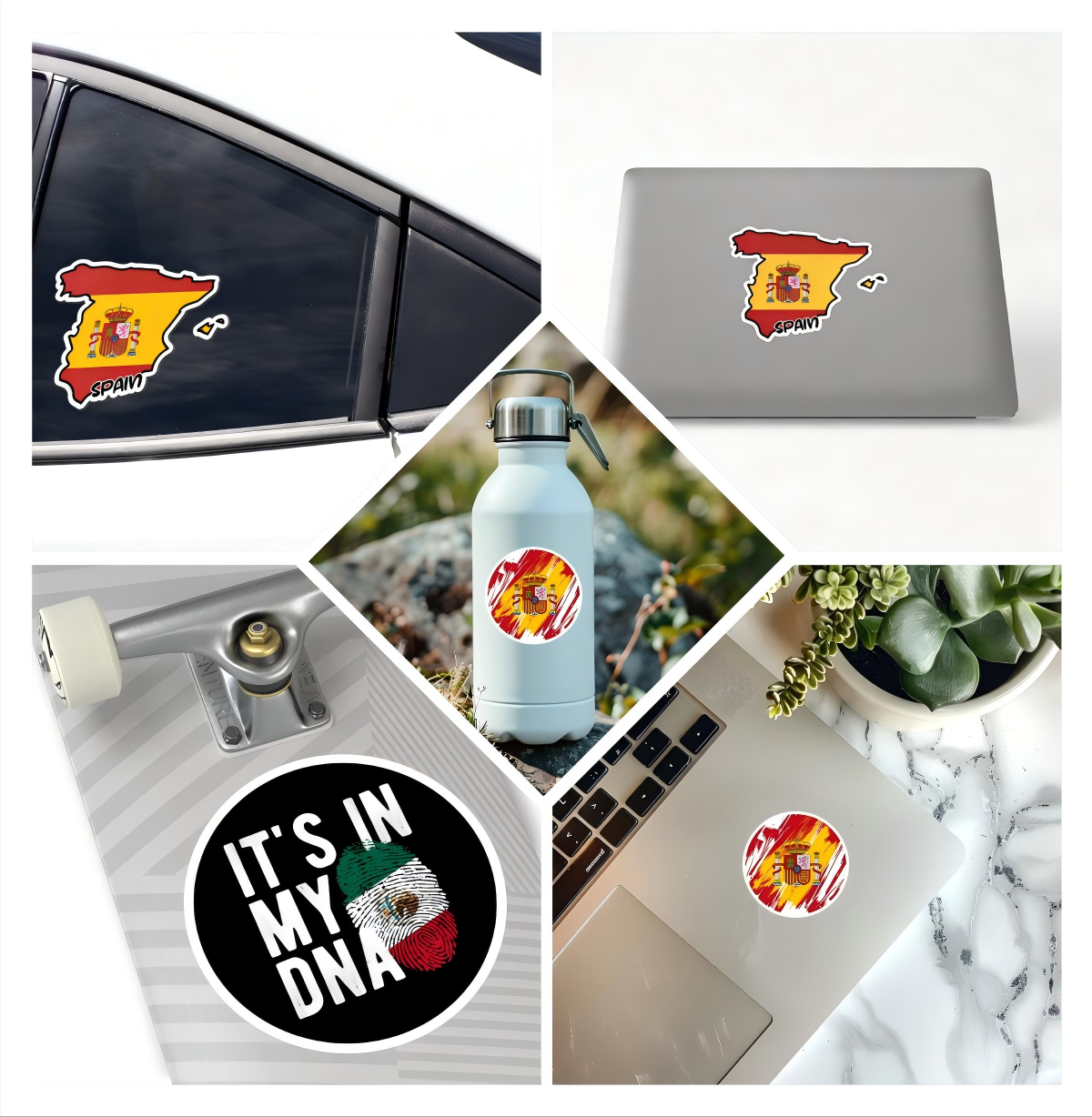 X Ray Radiation Anime Best Gif - Laptop Accessories Best recensie en prijs