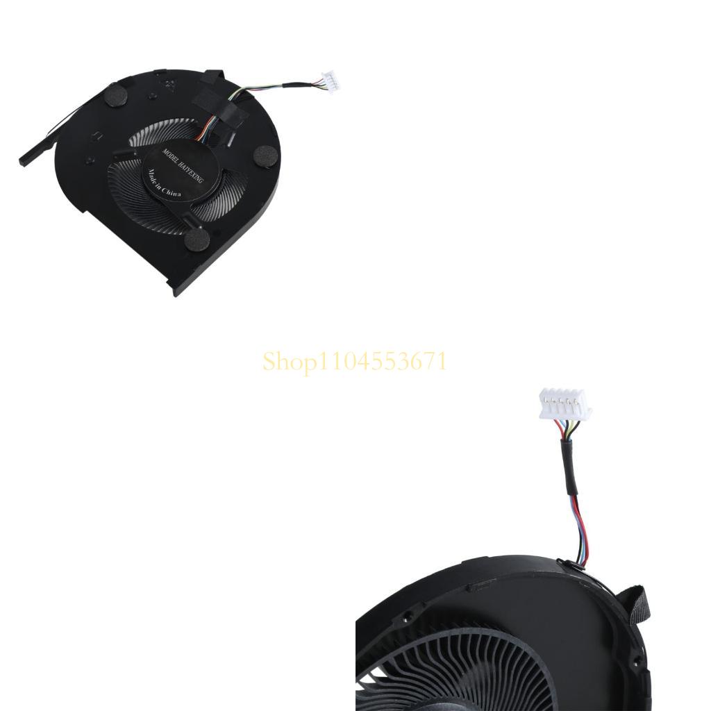 Best Seller Laptop Internal Re - Laptop Accessories Best recensie en prijs