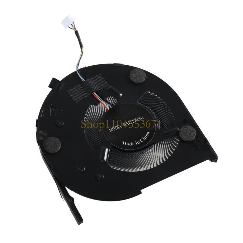 Best Seller Laptop Internal Re - Laptop Accessories Best recensie en prijs