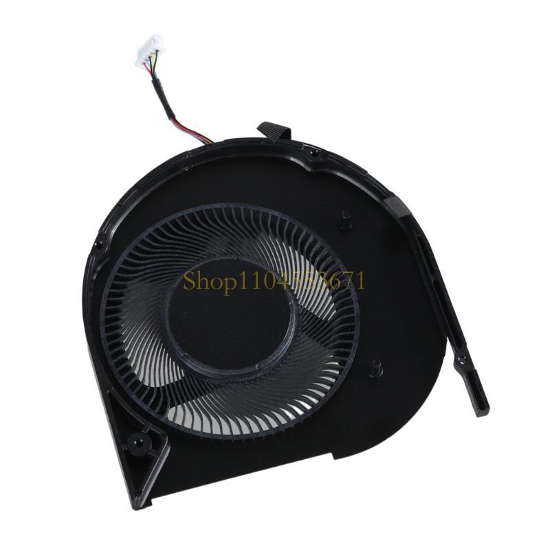 Best Seller Laptop Internal Re - Laptop Accessories Best recensie en prijs