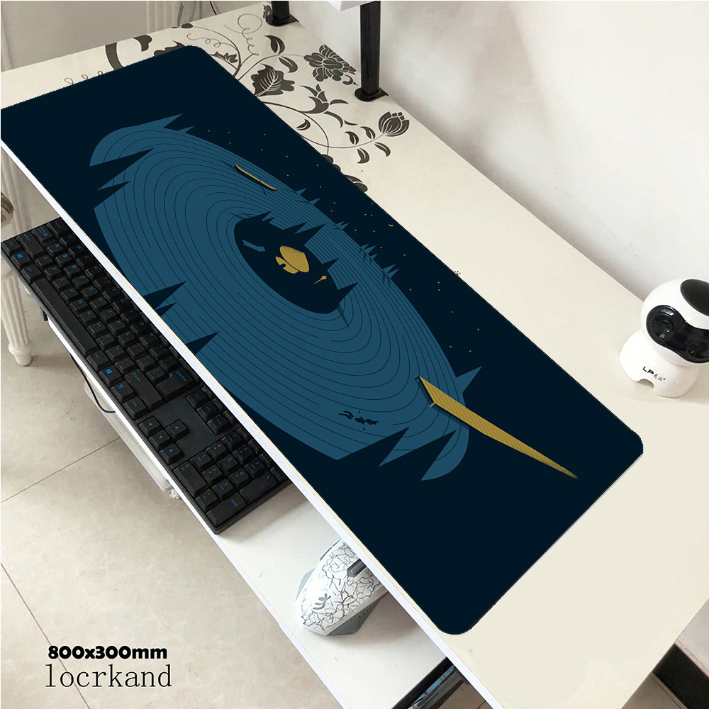 Minimalism Artistic mousepad b - Laptop Accessories Best recensie en prijs