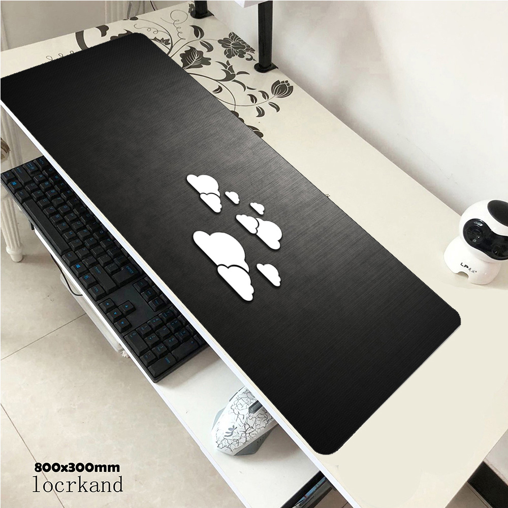 Minimalism Artistic mousepad b - Laptop Accessories Best recensie en prijs