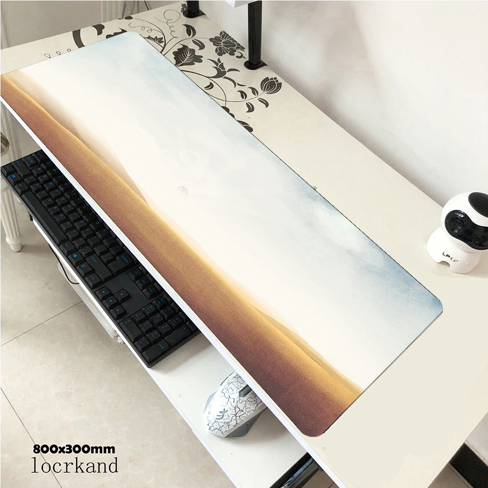 Minimalism Artistic mousepad b - Laptop Accessories Best recensie en prijs