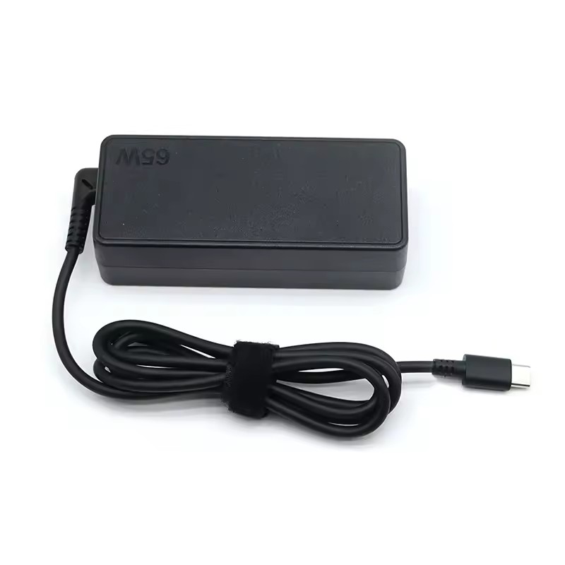 65W 20V 3.25A USB C Laptop Cha - Laptop Accessories Hp recensie en prijs