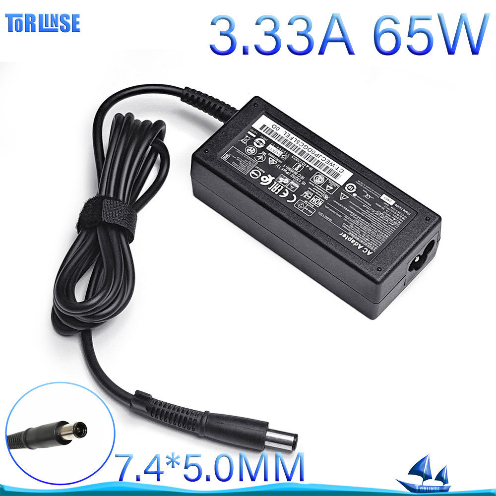 65W 19.5V 3.33A Laptop AC Powe - Laptop Accessories Hp recensie en prijs