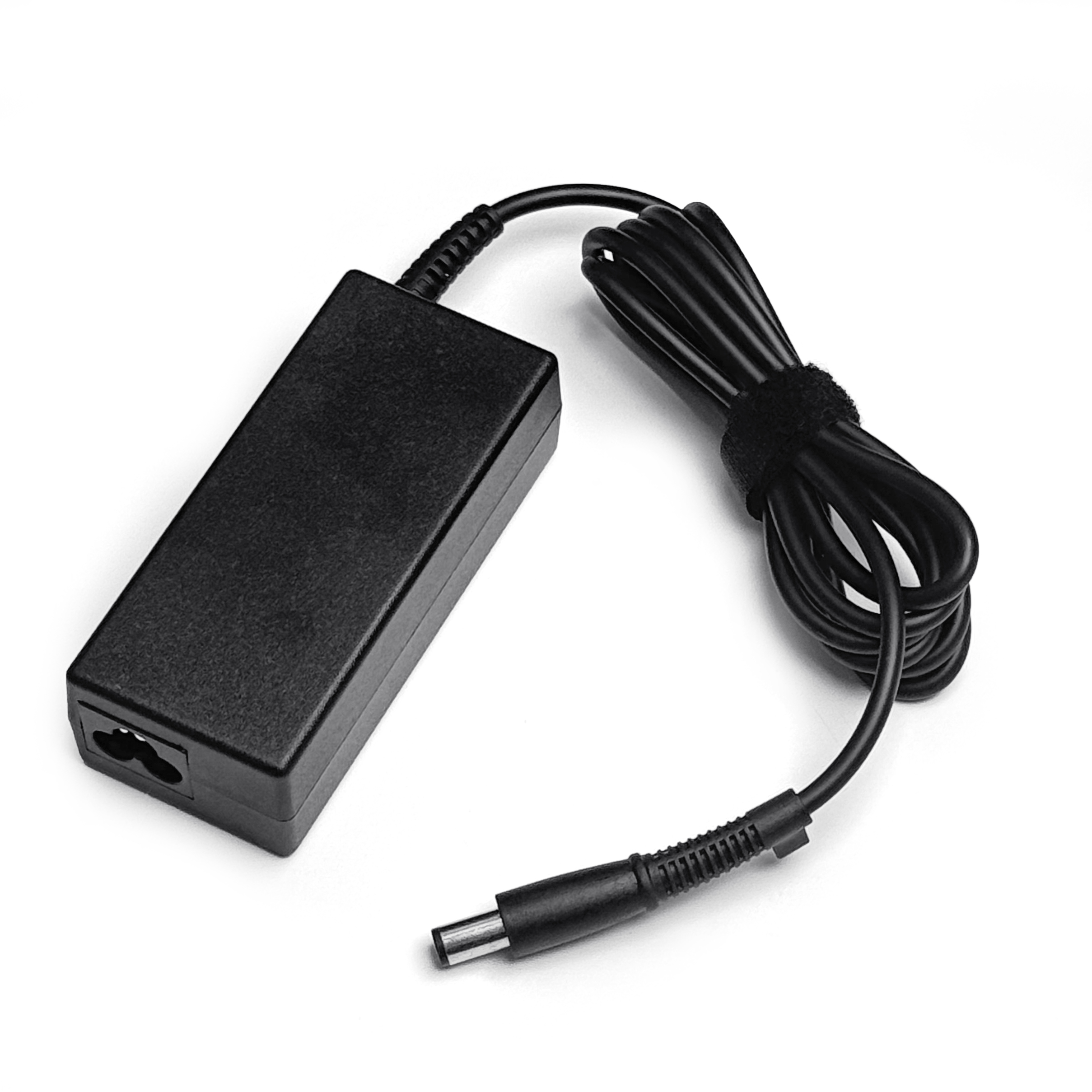 65W 19.5V 3.33A Laptop AC Powe - Laptop Accessories Hp recensie en prijs