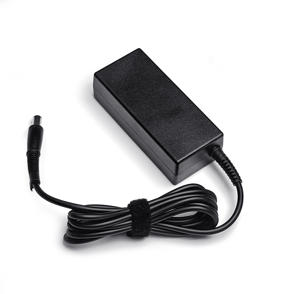65W 19.5V 3.33A Laptop AC Powe - Laptop Accessories Hp recensie en prijs