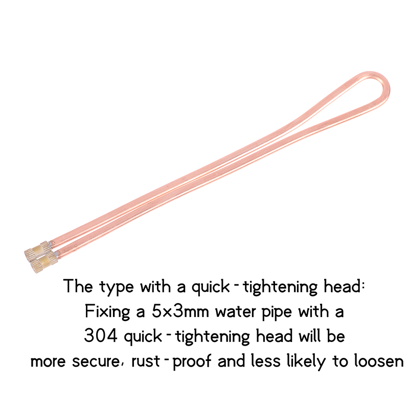 Laptop Water Cooling Accessori - Laptop Accessories Youtube recensie en prijs