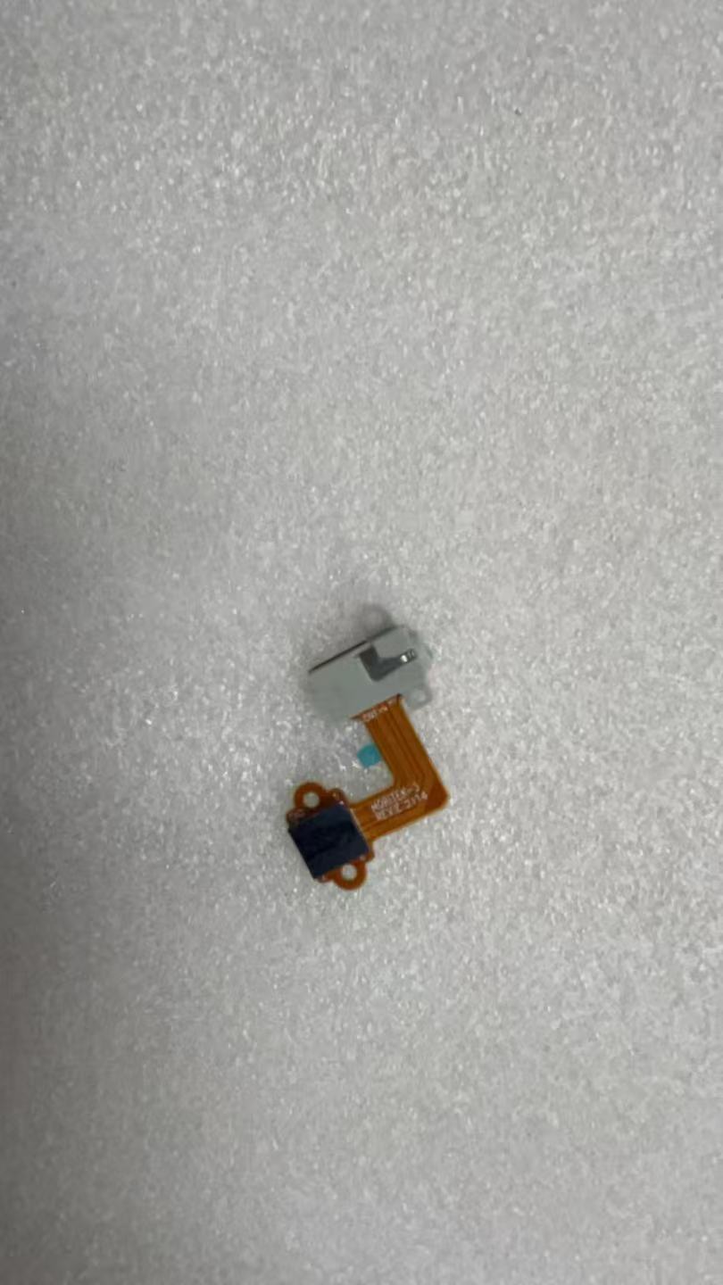 For Dell XPS 15 9500 9510 9520 - Laptop Accessories Headphones recensie en prijs