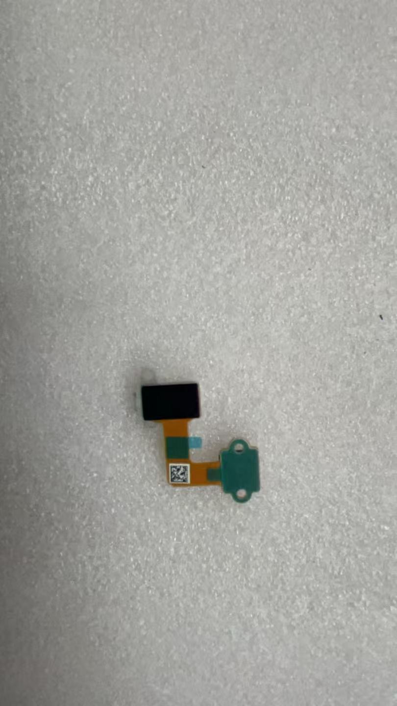 For Dell XPS 15 9500 9510 9520 - Laptop Accessories Headphones recensie en prijs