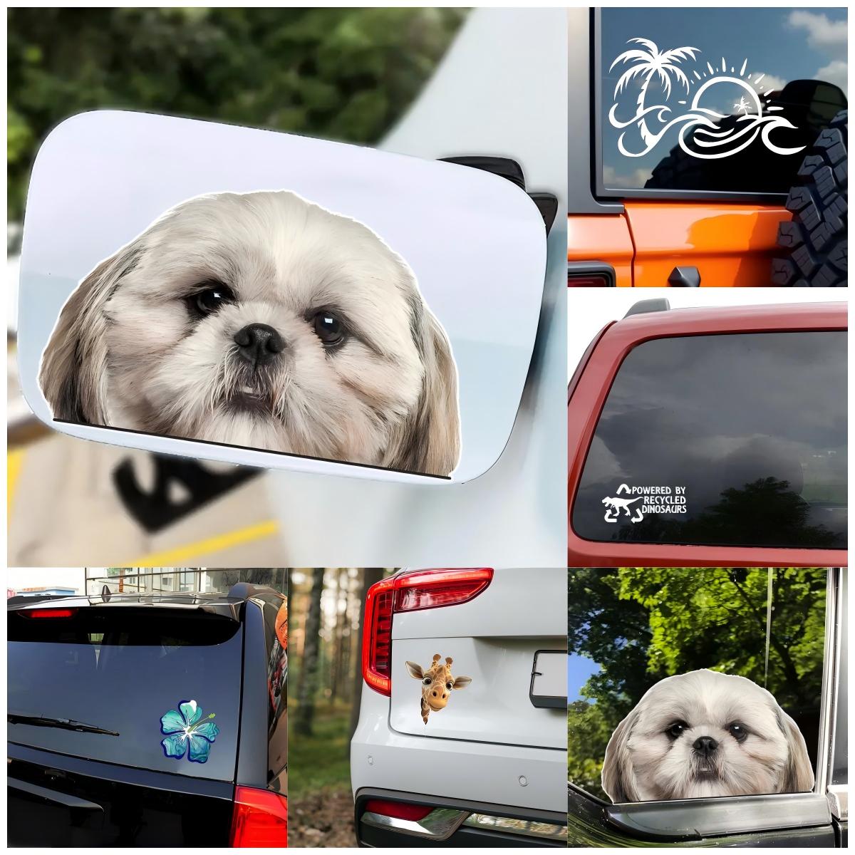Surfer Girl Sticker New Best G - Laptop Accessories Best recensie en prijs
