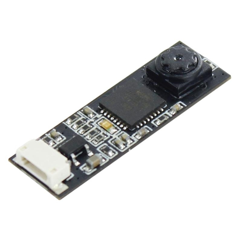 Industrial Webcam Board Replac - Laptop Accessories Online recensie en prijs