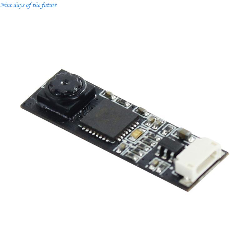 Industrial Webcam Board Replac - Laptop Accessories Online recensie en prijs