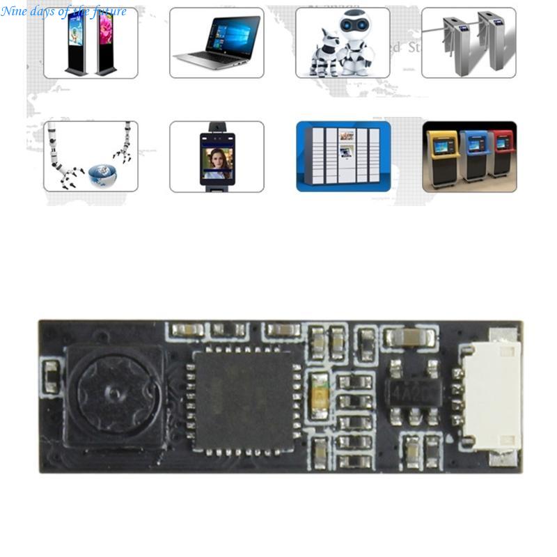 Industrial Webcam Board Replac - Laptop Accessories Online recensie en prijs