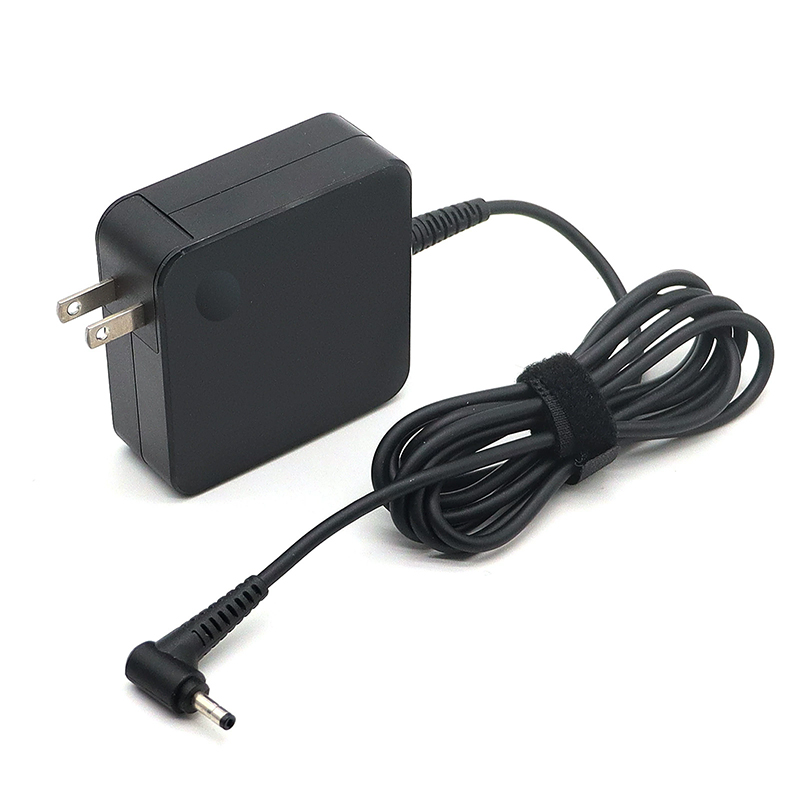65W 20V 3.25A TYPE C 4.0*1.7mm - Laptop Accessories Hp recensie en prijs