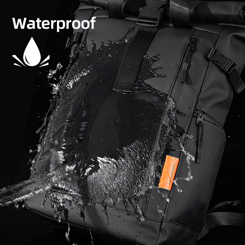 Expandable Fitness Backpack Ou - Laptop Accessories For College recensie en prijs